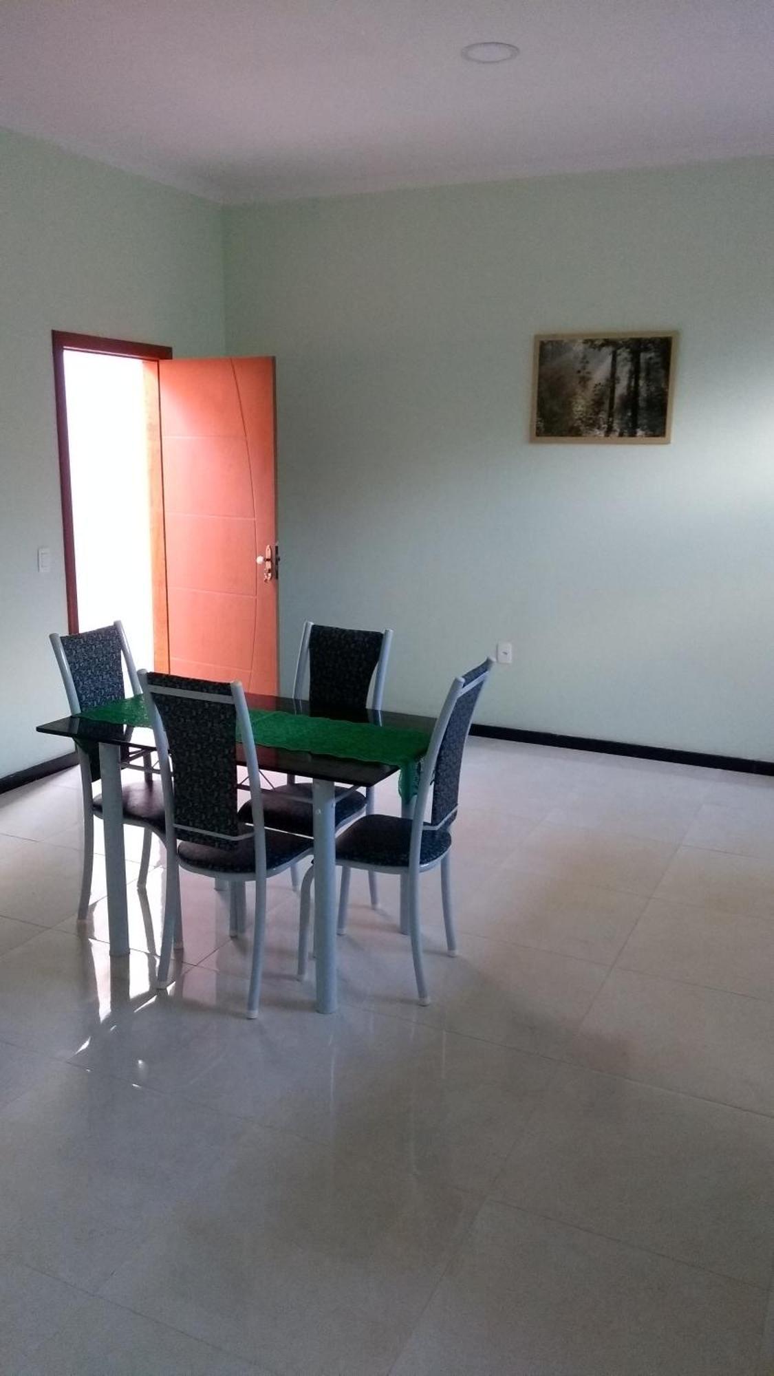 Suites E Flats Trancoso Chambre photo